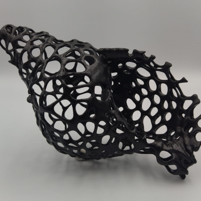 Final model