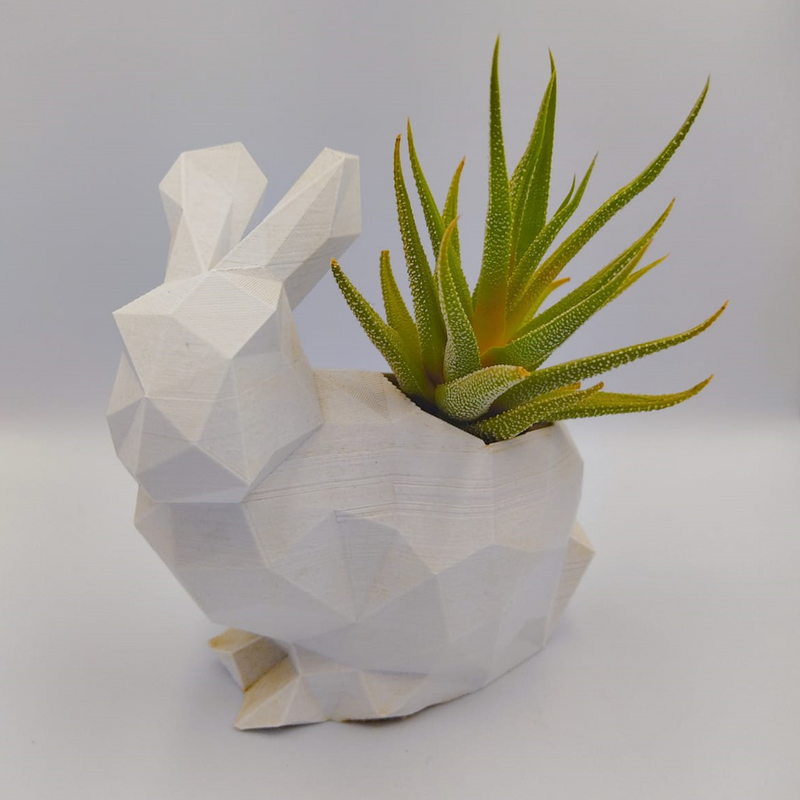 FDM planter